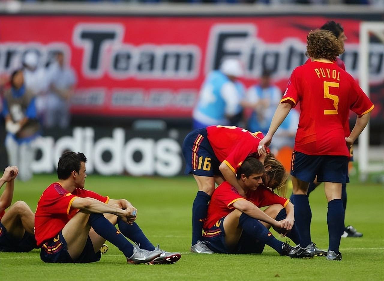 关于纷争不断!足球亚洲高水准联赛激战连连的信息 关于纷争不断!足球亚洲高水准联赛激战连连的信息