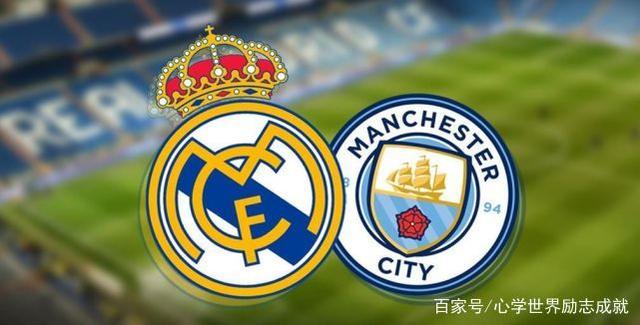 开云体育在线-里昂将对决马赛，豪门对决将展现巅峰对决的简单介绍