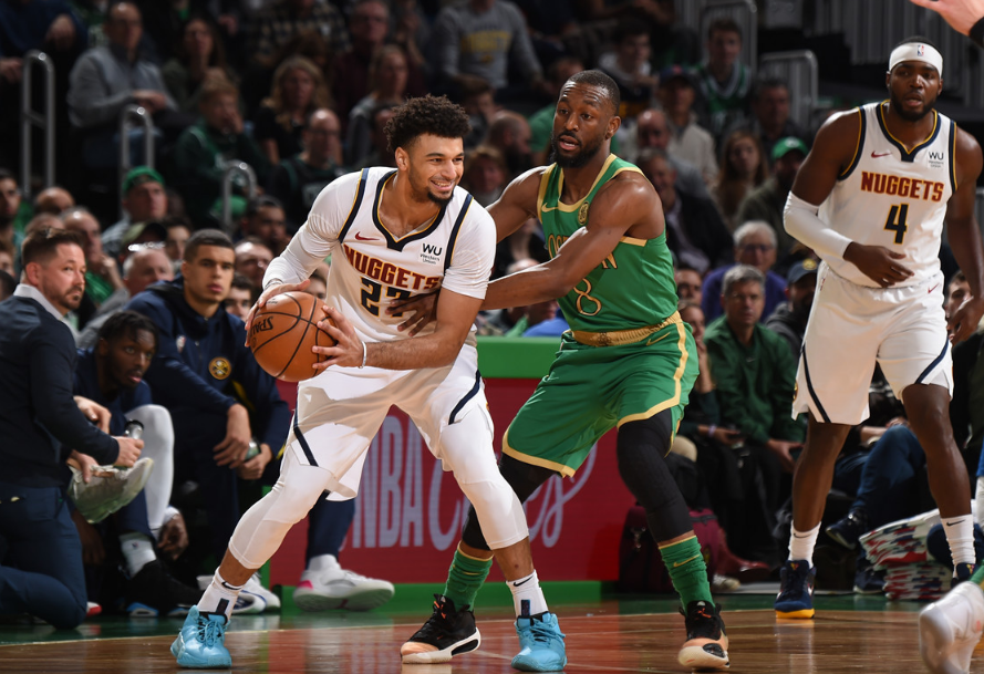 里昂将对决马赛,豪门对决将展现巅峰对决的简单介绍 里昂将对决马赛,豪门对决将展现巅峰对决的简单介绍