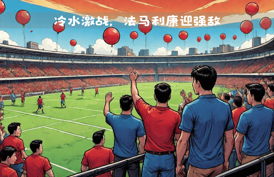 关于里斯本竞技豪胜对手，成功晋级淘汰赛的信息