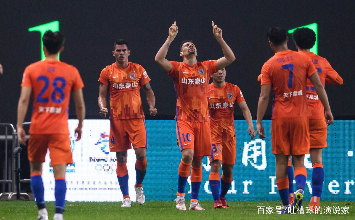 内蒙古队未能守住优势，遭遇逆转惨败