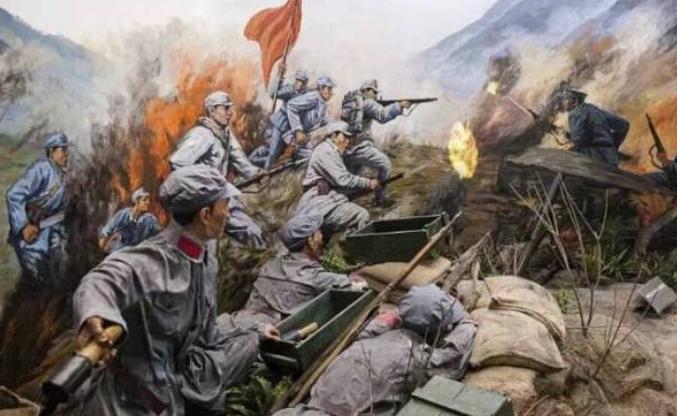 沙尔克重返胜利之路，士气高涨迎接下一场比赛的简单介绍