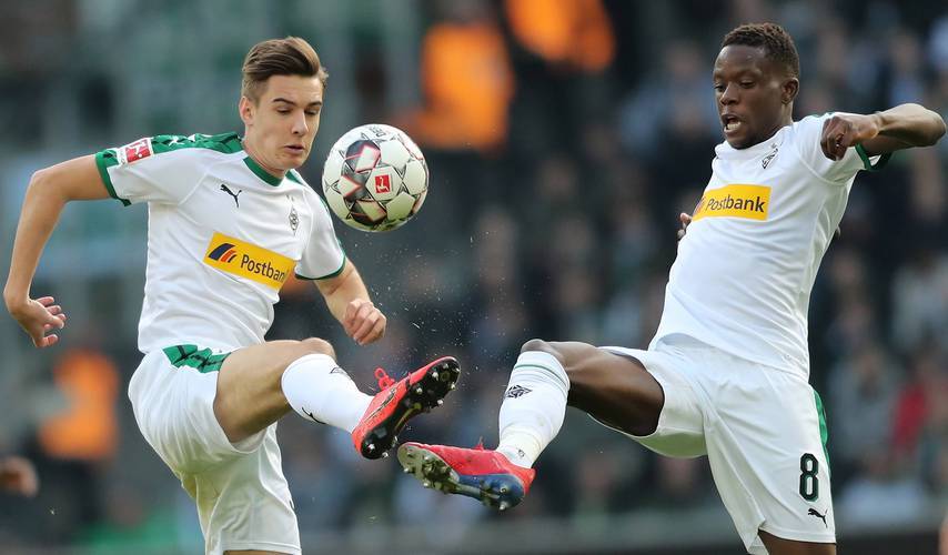 沃尔夫斯堡队勇夺三分，实力得到认可！的简单介绍