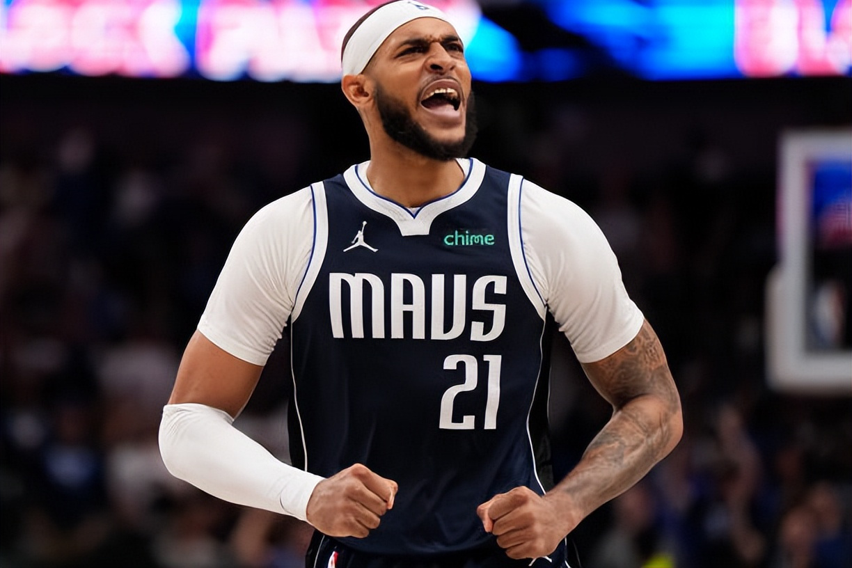 开云体育官方网站-墨尔本城球队取得突破性胜利晋级十六强