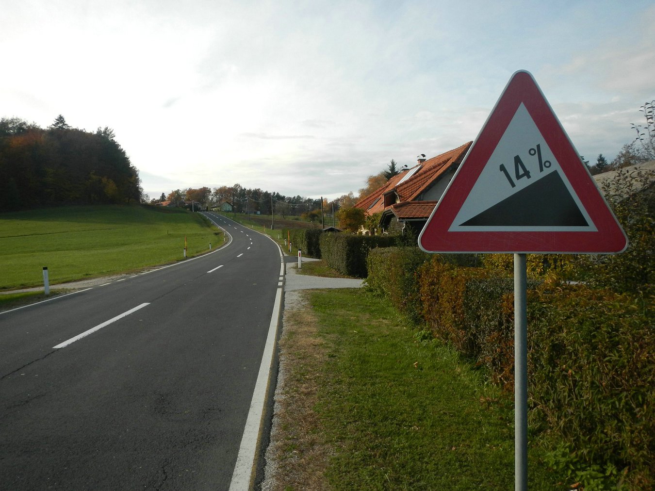 开云体育在线-比利时vs哈萨克斯坦：强队对碰，胜者一统天下的简单介绍