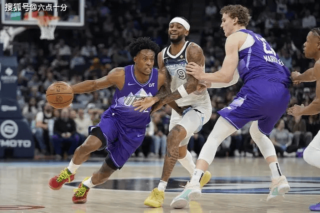 开云下载-包含爵士大胜对手，主场连胜势如破竹的词条