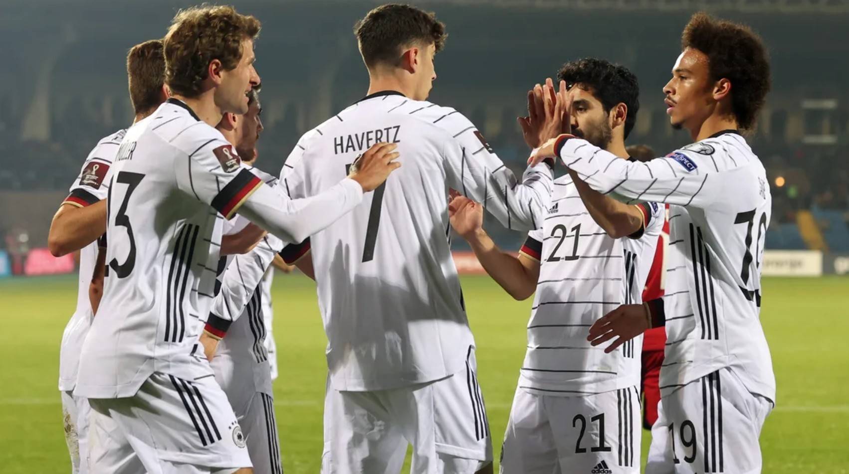 关于体育之巅!两支实力强劲队伍的碰撞即将发生的信息 关于体育之巅!两支实力强劲队伍的碰撞即将发生的信息