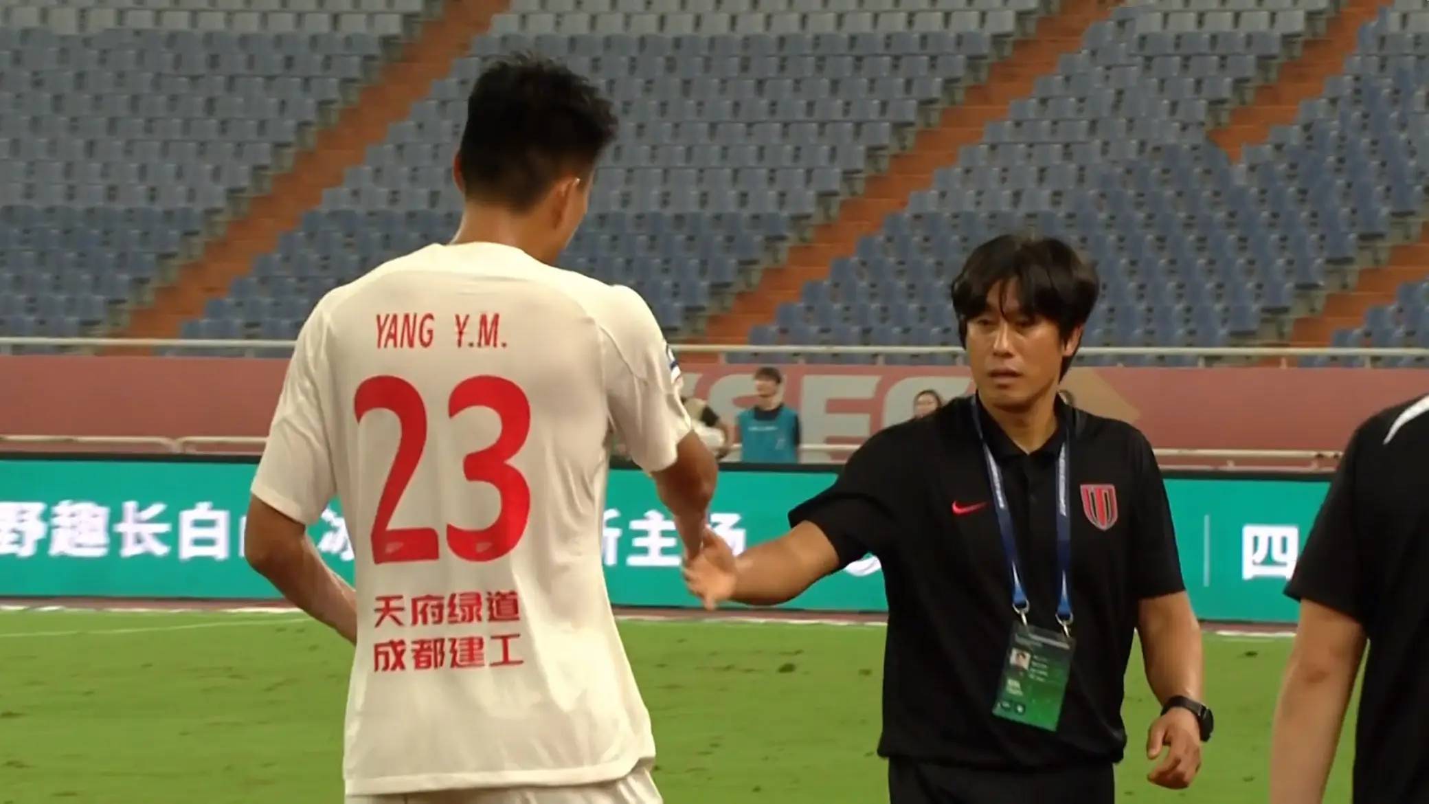 亚洲球队实力脱颖而出,轻松击败亚冠传统豪强的简单介绍 亚洲球队实力脱颖而出,轻松击败亚冠传统豪强的简单介绍