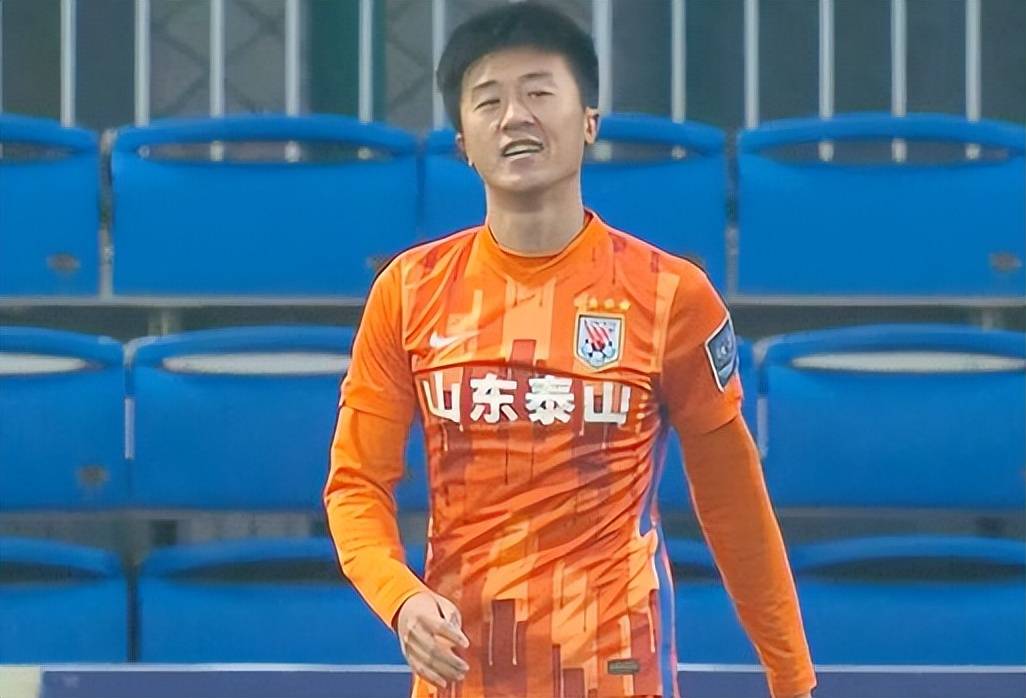 关于山东鲁能球队备战有序,迎接挑战信心满满的信息 关于山东鲁能球队备战有序,迎接挑战信心满满的信息