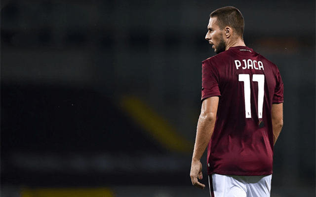 包含都灵客场小胜热那亚,维持领先优势的词条 包含都灵客场小胜热那亚,维持领先优势的词条