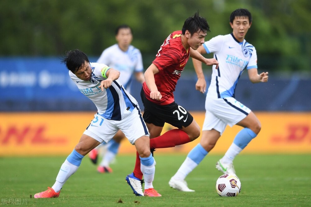 博阿滕：下轮比赛必须拿分，保住领先位置的简单介绍