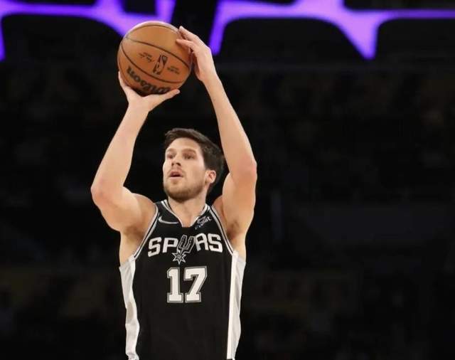 开云体育app-关于精准三分命中率成为比赛制胜关键的信息