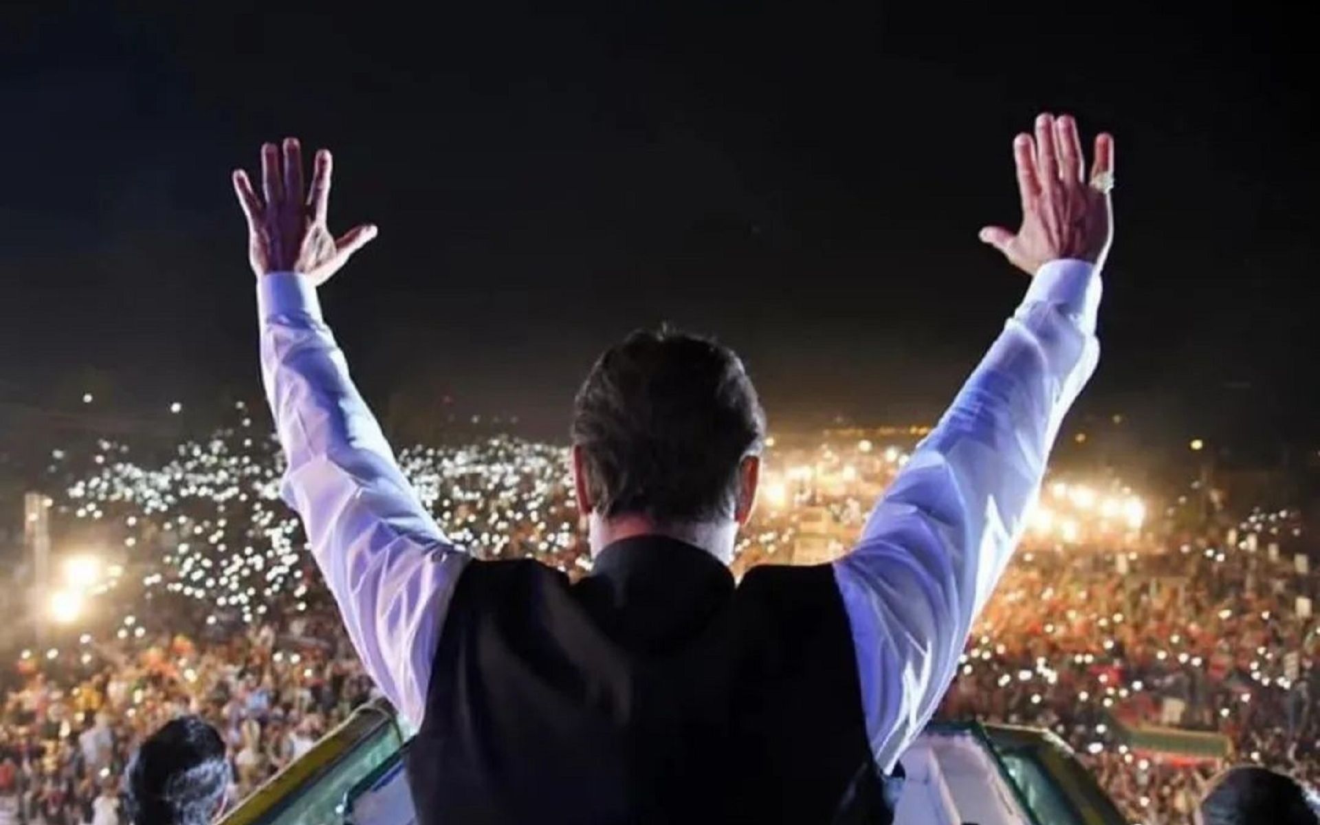 开云APP-红牌飞来！欧国联赛场上一幕惊心动魄的一幕！的简单介绍