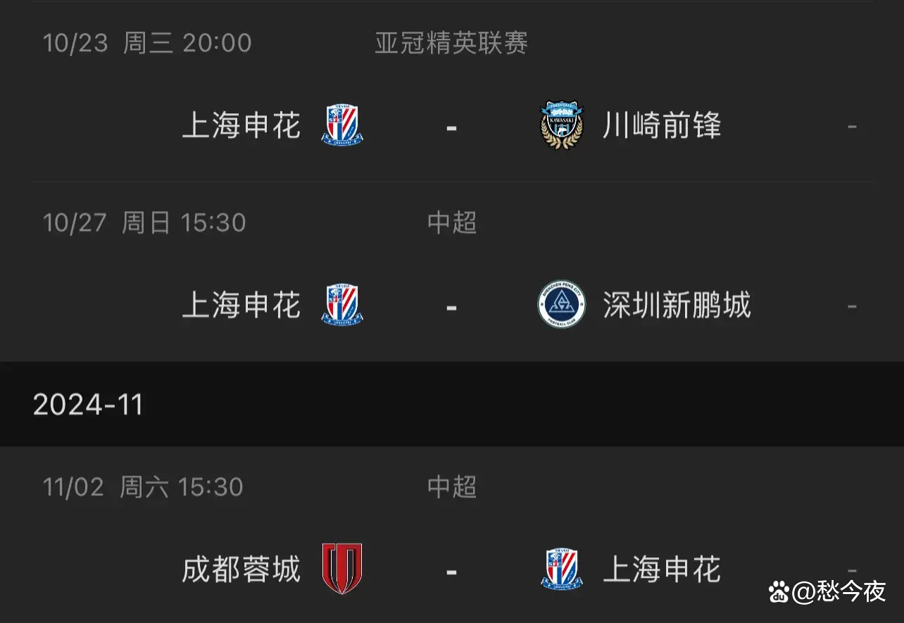 关于申花主场胜河北，中超争冠席位稳固的信息