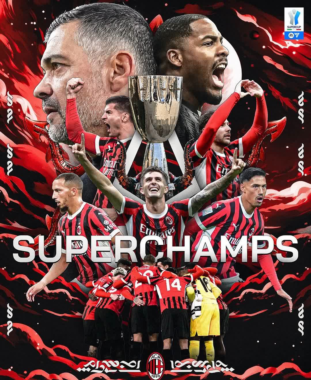 开云体育中国-罗马狂胜，全队状态正佳，目标前进