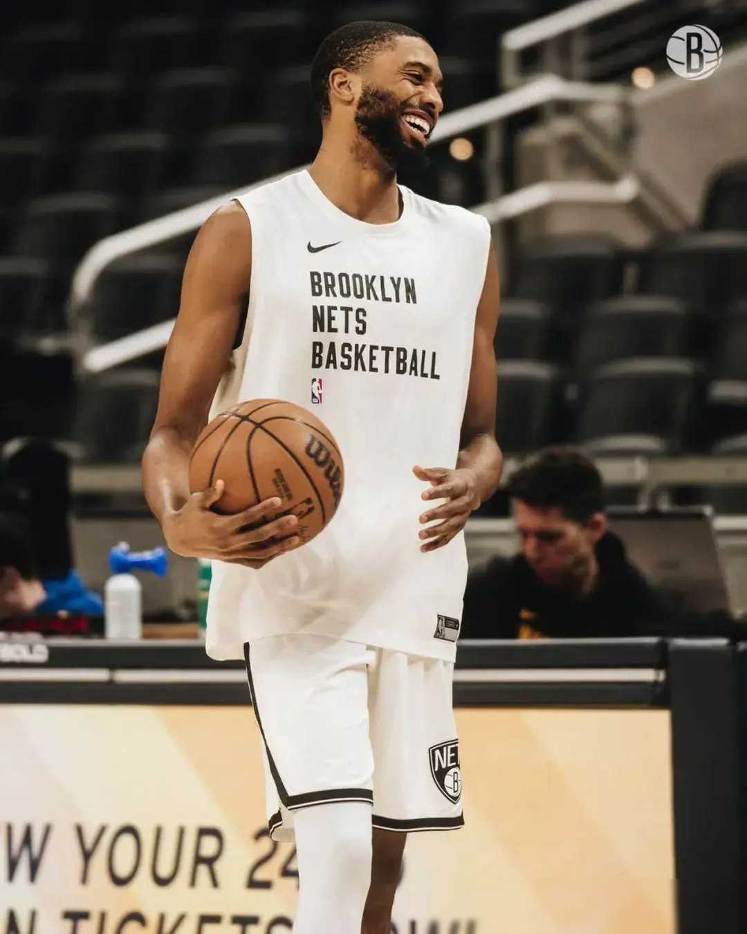 包含篮网队实力崭露头角,新赛季或有不俗表现的词条 包含篮网队实力崭露头角,新赛季或有不俗表现的词条