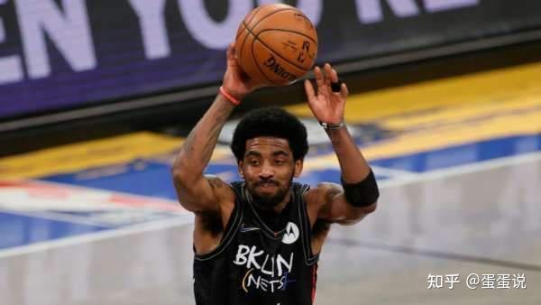 开云官网-篮网后卫失误频出，需提高控球意识