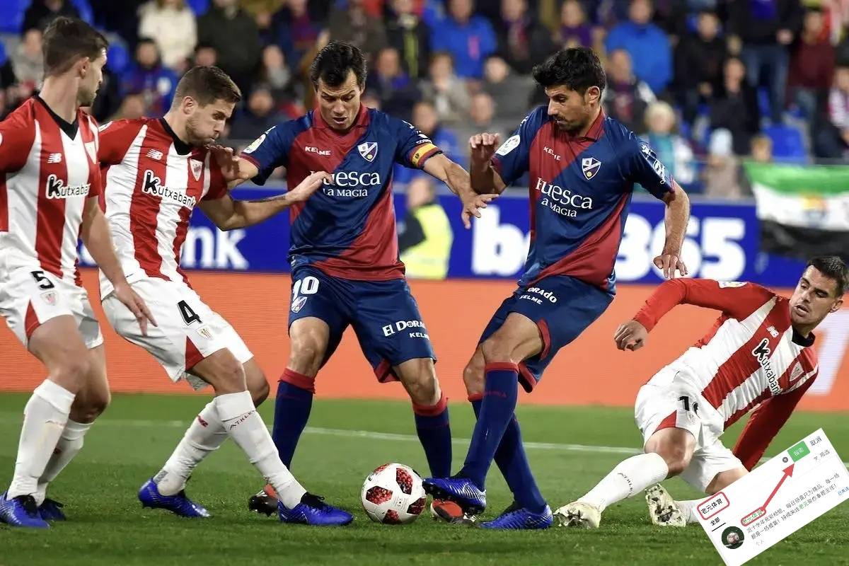 圣埃蒂安客场不敌,法甲榜单难抵波澜的简单介绍 圣埃蒂安客场不敌,法甲榜单难抵波澜的简单介绍