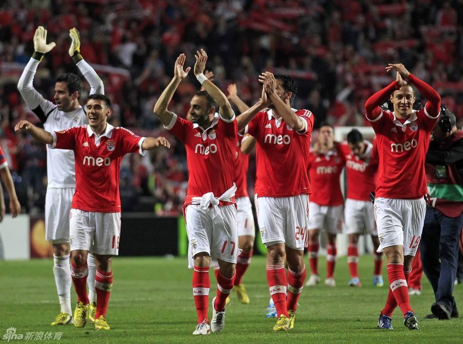 关于达蒙和邦伯主场战平,积分榜位置继续稳定的信息 关于达蒙和邦伯主场战平,积分榜位置继续稳定的信息