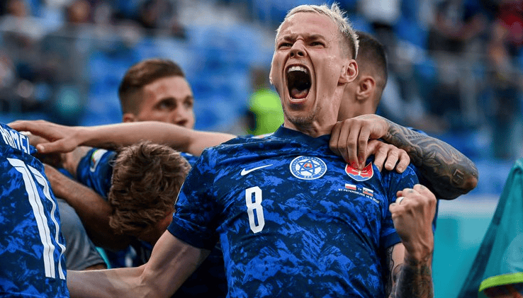 开云下载-关于顶尖对决精彩再现，欧国联比赛无限风光的信息