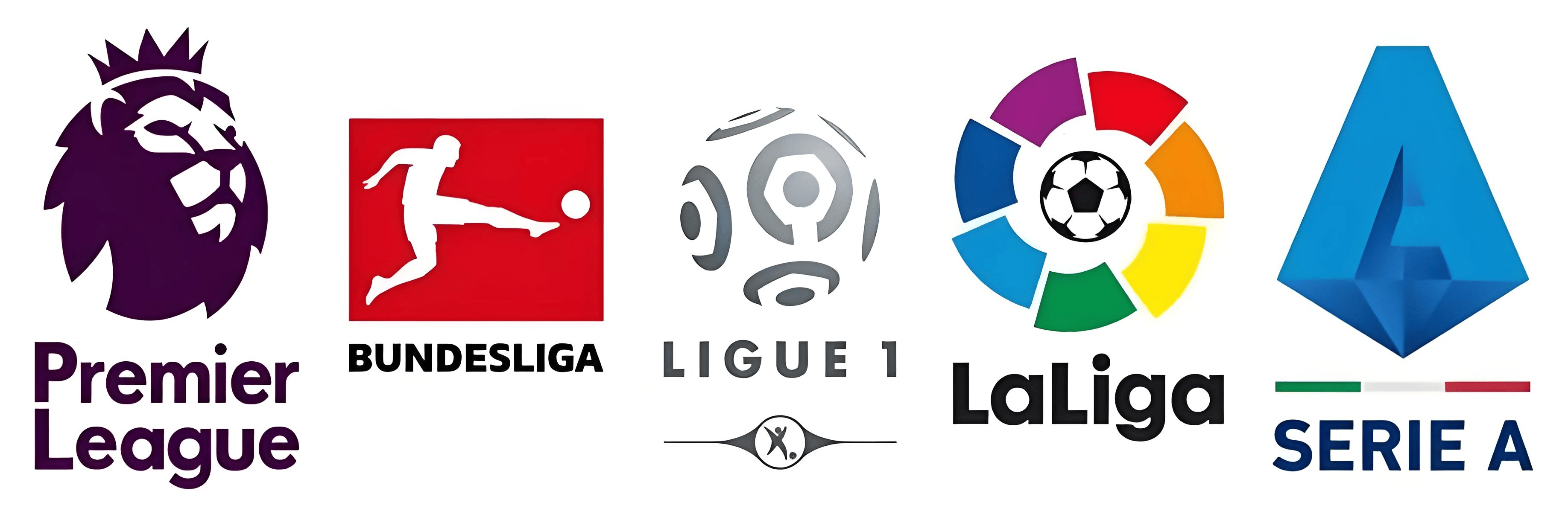 包含尼斯客场挑战南特，追逐联赛胜利的词条