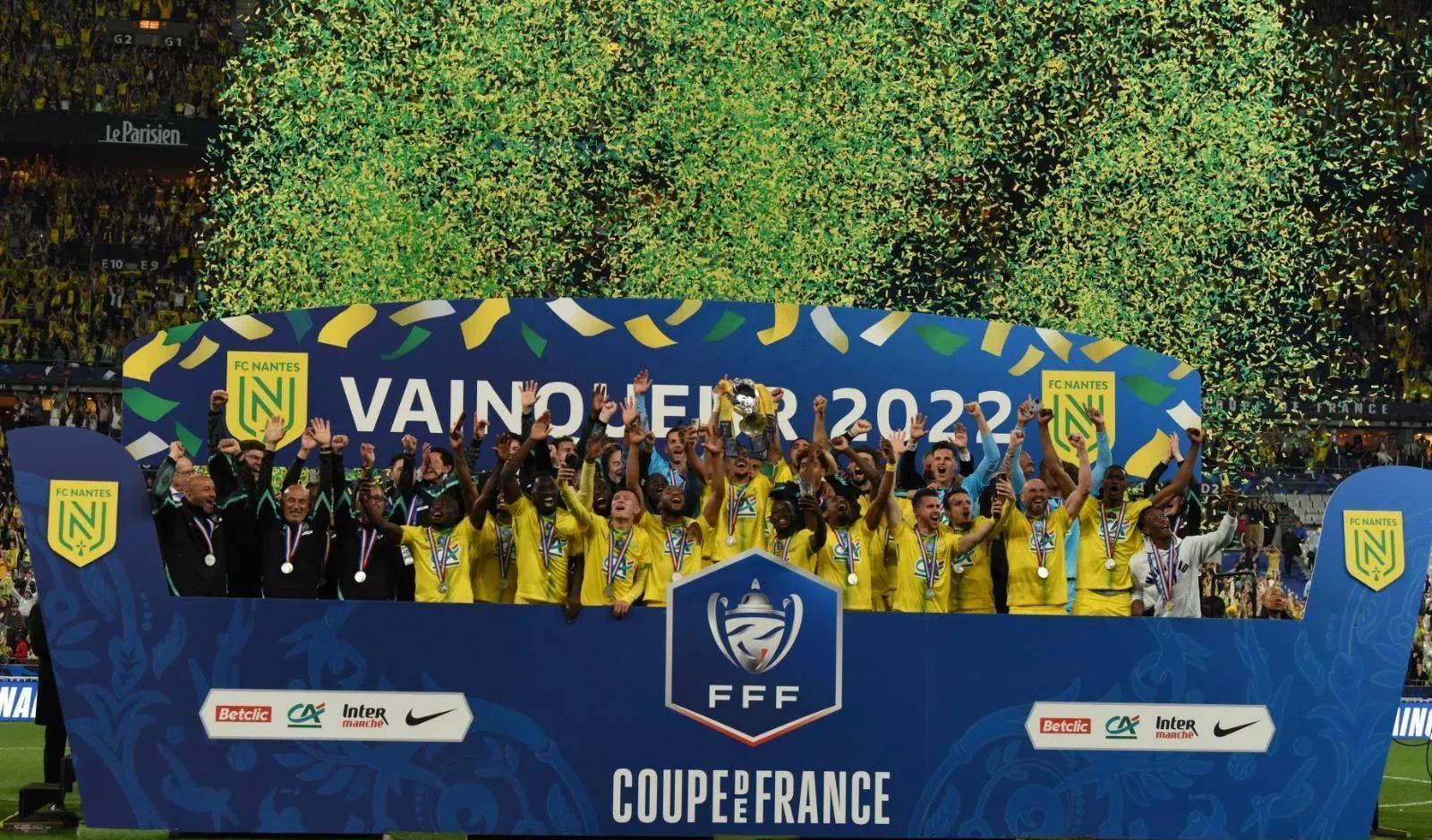 包含尼斯客场挑战南特,追逐联赛胜利的词条 包含尼斯客场挑战南特,追逐联赛胜利的词条