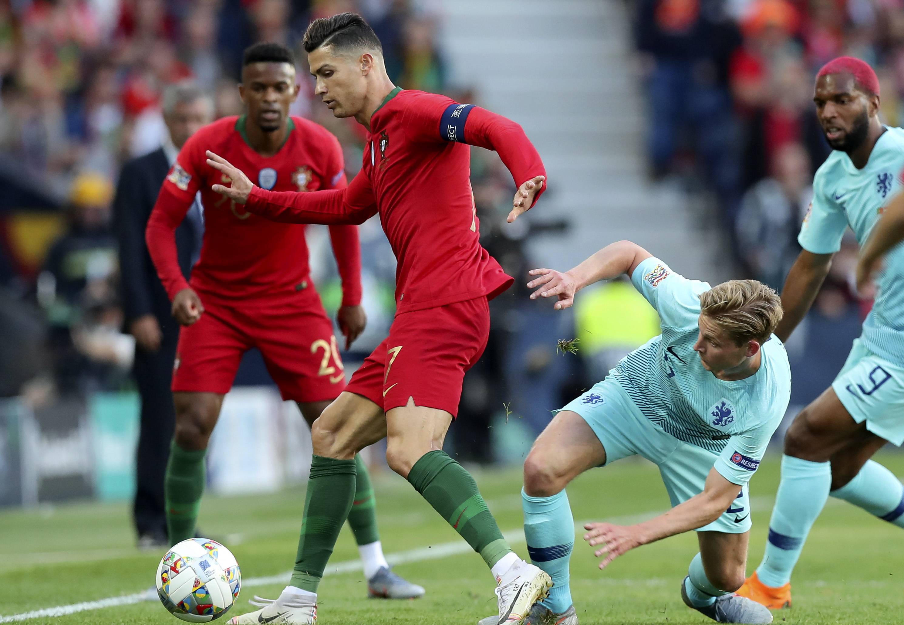 开云体育app-瑞典队主场负于法国，欧预赛前景堪忧的简单介绍