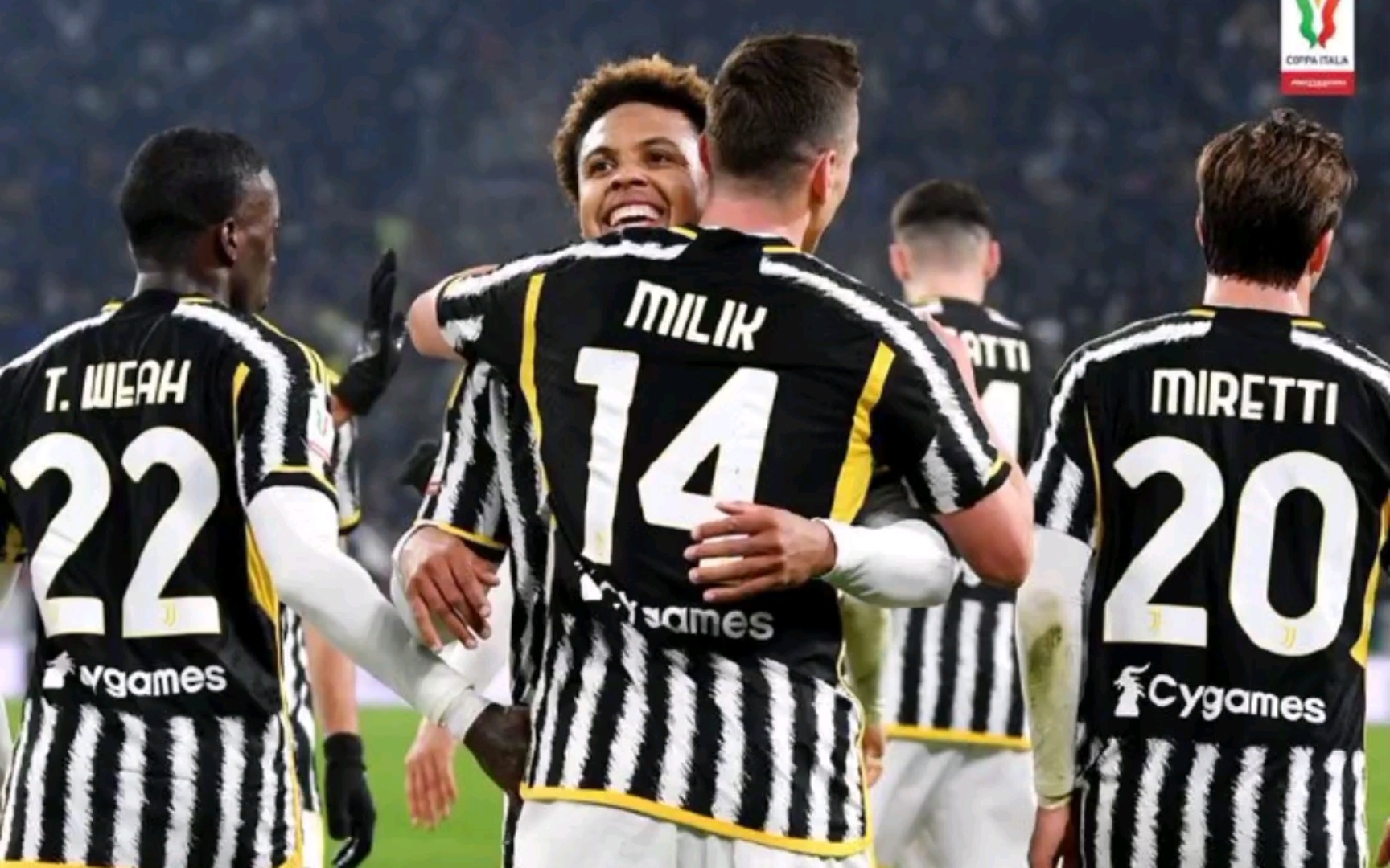 关于弗洛西诺内坚持反击,欲在接下来的比赛中实现突破的信息 关于弗洛西诺内坚持反击,欲在接下来的比赛中实现突破的信息