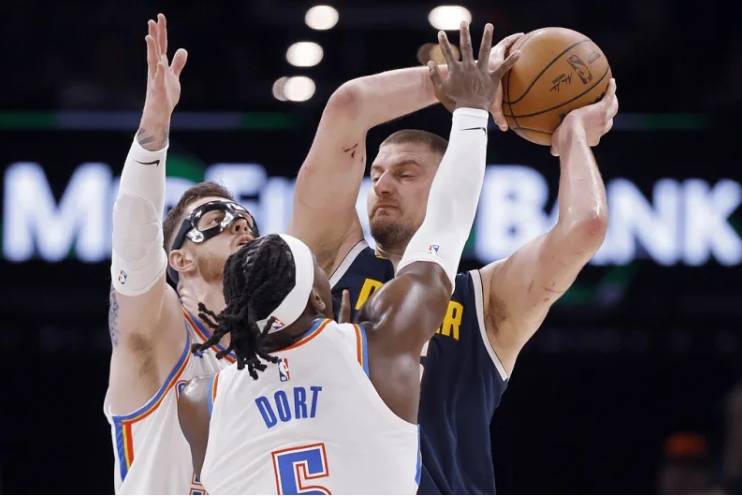 火箭阵容混乱状态难控制,需重新整合 火箭阵容混乱状态难控制,需重新整合