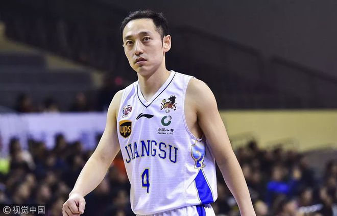 韩国职业篮球季后赛淘汰赛结果出炉，劲旅晋级