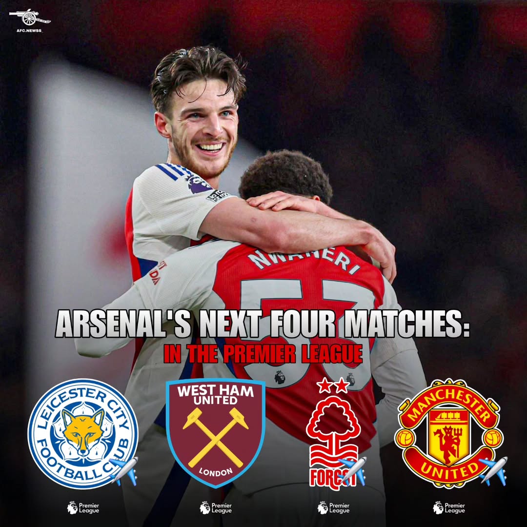 开云体育APP下载-包含阿森纳主场击败热刺西甲争冠之路再添一城的词条