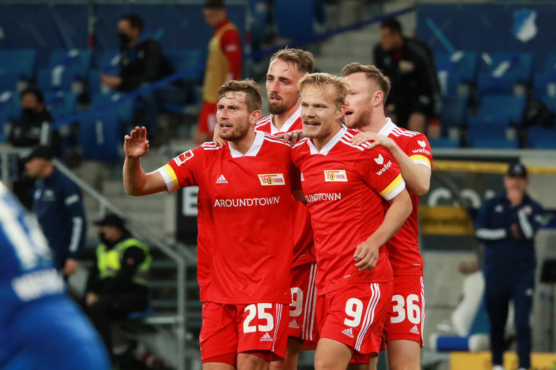 包含斯图加特赢得比赛,实力雄浑尽显的词条 包含斯图加特赢得比赛,实力雄浑尽显的词条