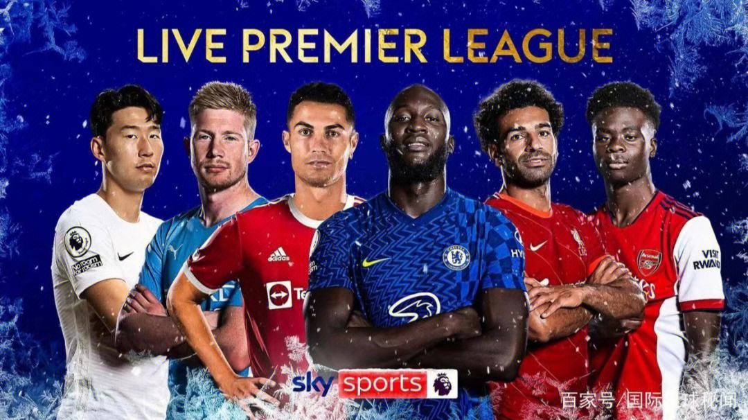 关于博卡青年上演逆袭，惊险晋级世界俱乐部联赛半决赛的信息