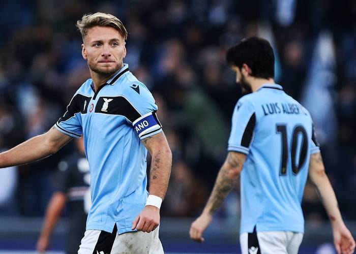 亚特兰大签下巴西天才前锋，提升锋线威力的简单介绍