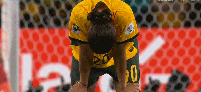 克罗地亚客场负于荷兰,遗憾错失欧锦赛资格 克罗地亚客场负于荷兰,遗憾错失欧锦赛资格