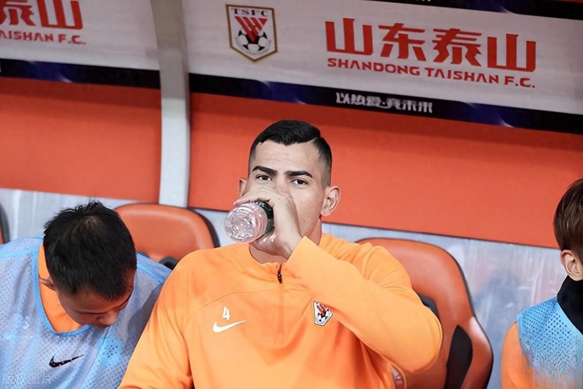 包含摩纳哥新援适应迅速,展现全面实力的词条 包含摩纳哥新援适应迅速,展现全面实力的词条