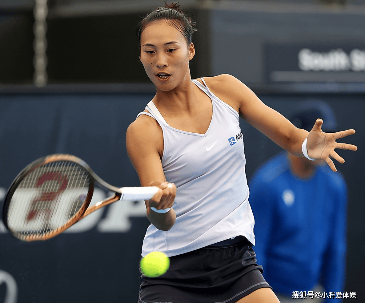 法兰克福战将勇斗,不惧强敌挑战 法兰克福战将勇斗,不惧强敌挑战