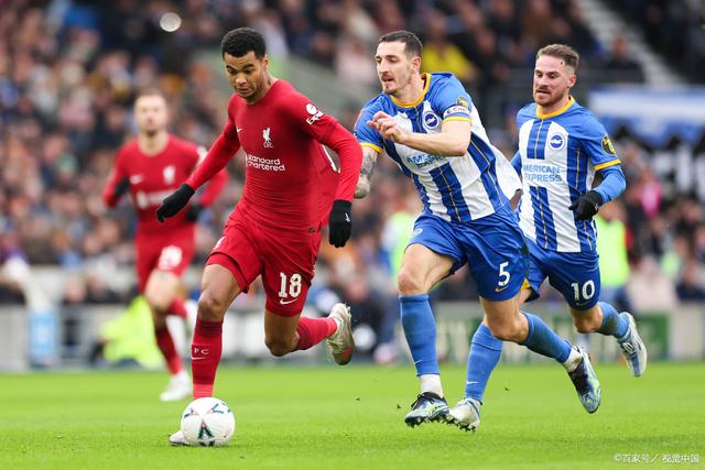 开云平台-沃特福德对冲利物浦，雷丁能否继续保级？