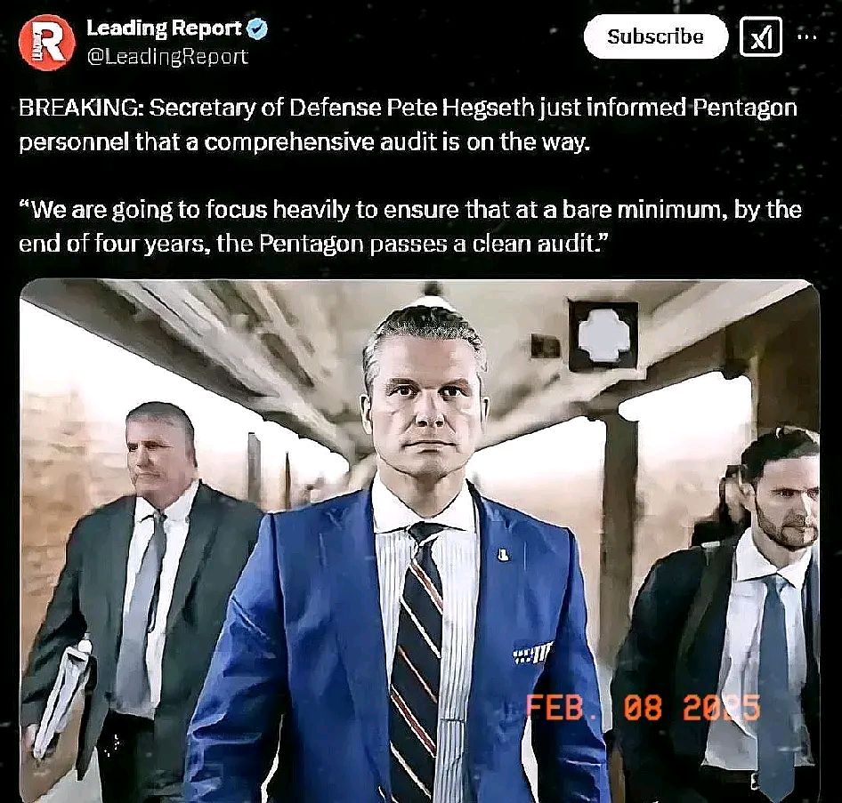 开云平台-巴西女足遭遇挑战，欧洲巡回比赛即将展开的简单介绍