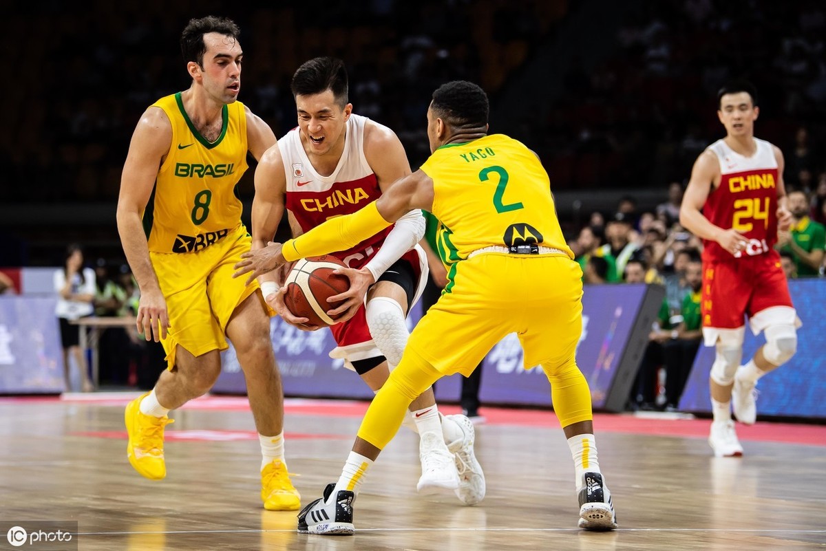 开云体育在线-巴西篮球联赛改革方案获通过，引发国内热烈讨论的简单介绍