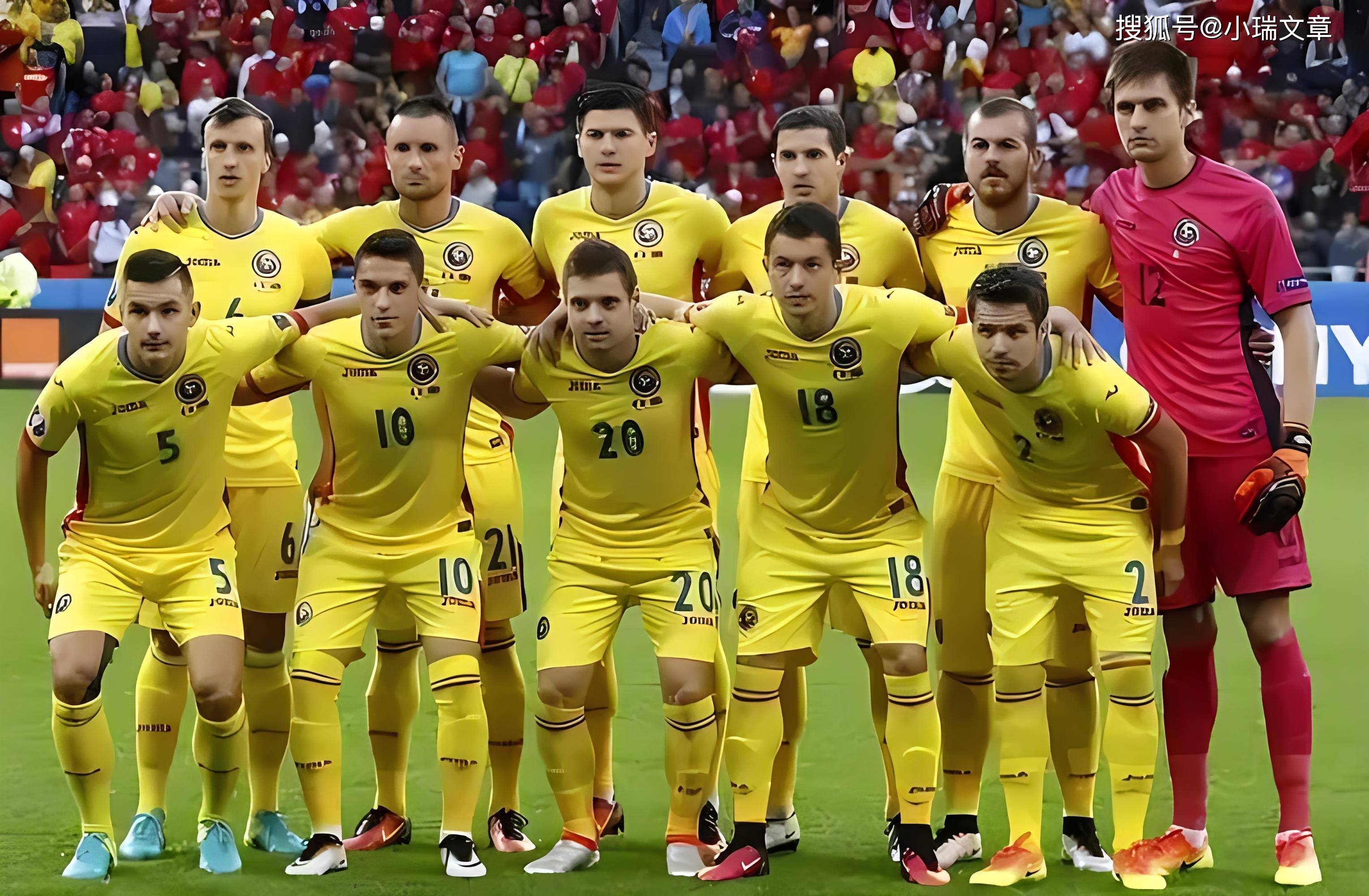 足球赛事持续激烈，各队实力较量越演越烈的简单介绍