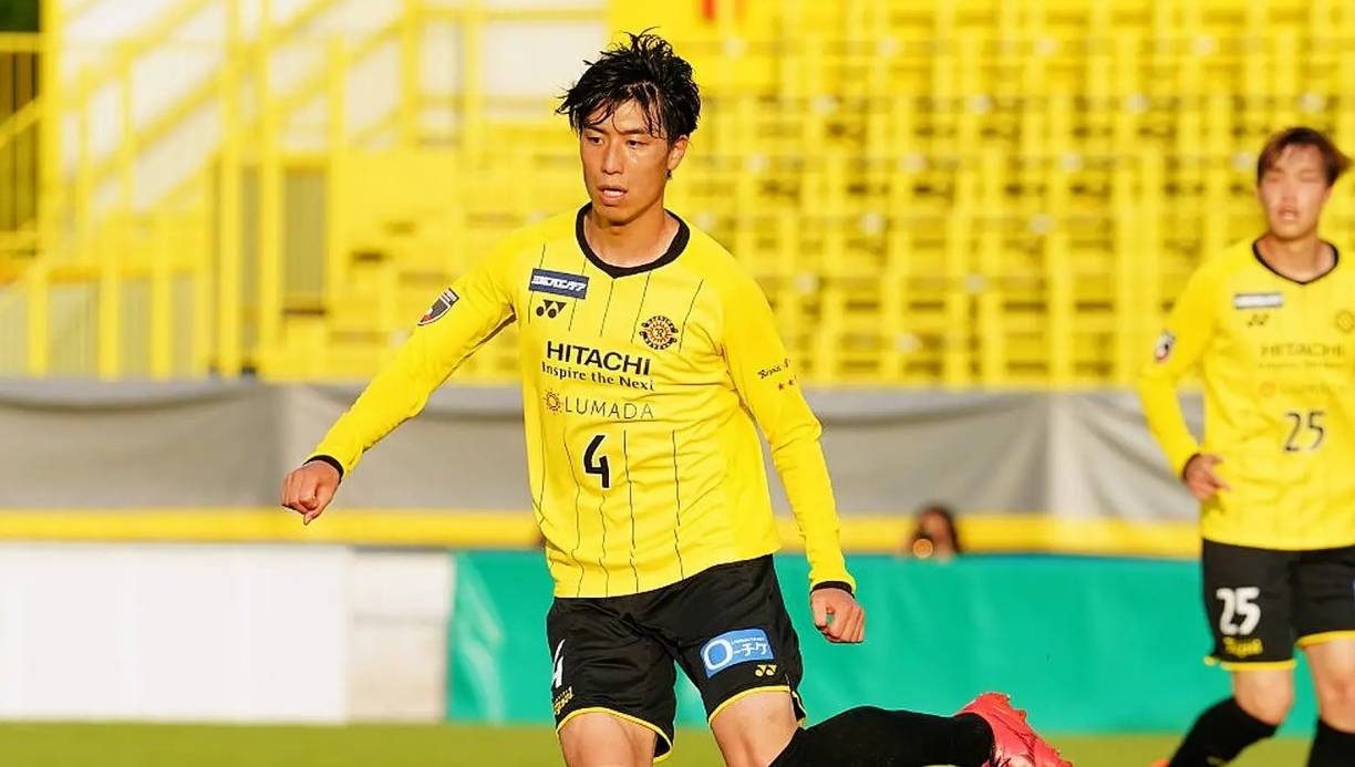 关于柏太阳神大比分取胜,晋级成为梦想!的信息 关于柏太阳神大比分取胜,晋级成为梦想!的信息