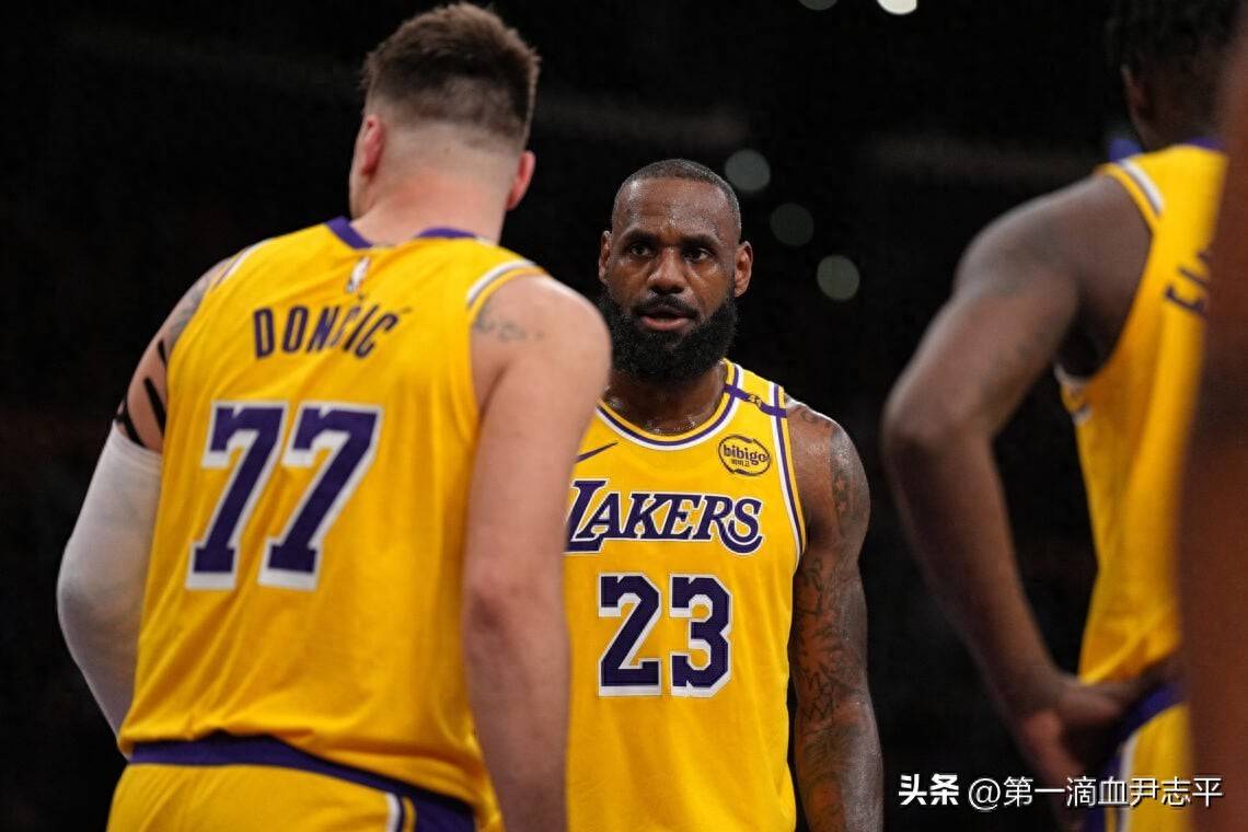 湖人队主帅预测季后赛对决中赢得胜利