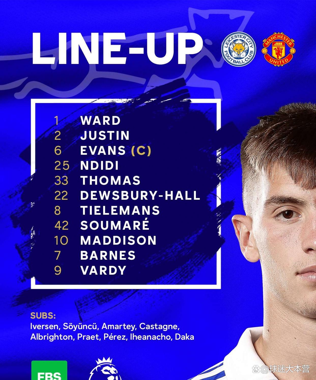 独家:曼联世俱杯首战阵容预测的简单介绍 独家:曼联世俱杯首战阵容预测的简单介绍