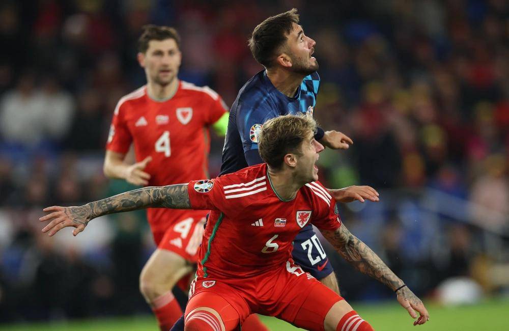 开云体育官方网站-包含世俱杯前瞻：博卡青年与对手交锋看点的词条