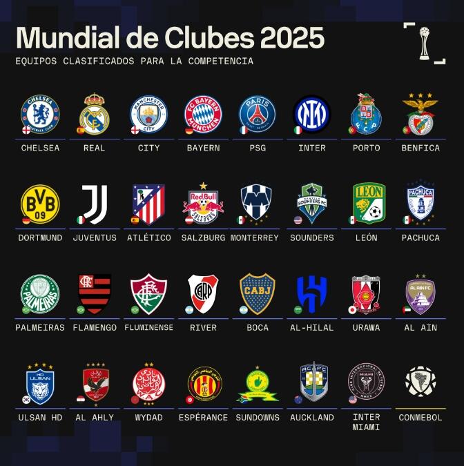 包含世俱杯前瞻：博卡青年与对手交锋看点的词条