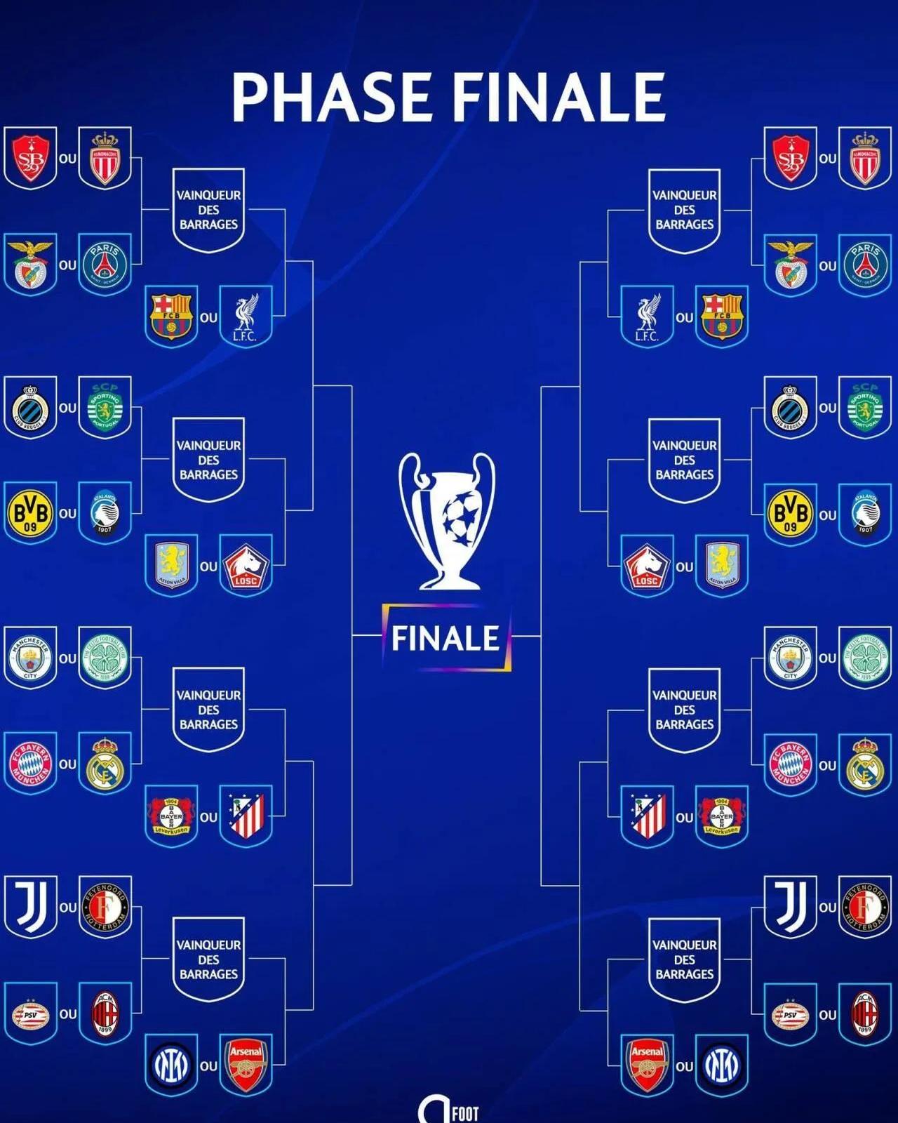 瓦伦西亚主场平局,积分榜位置保持的简单介绍 瓦伦西亚主场平局,积分榜位置保持的简单介绍