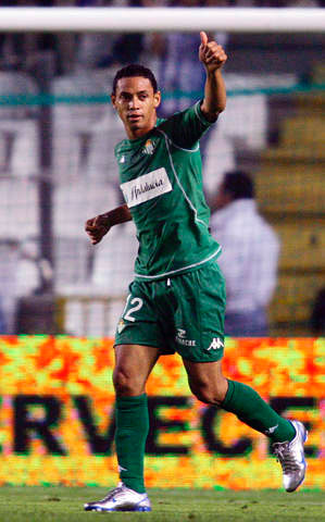 开云官网-关于尤文图斯前锋助力贝蒂斯战胜拉科鲁尼亚的信息