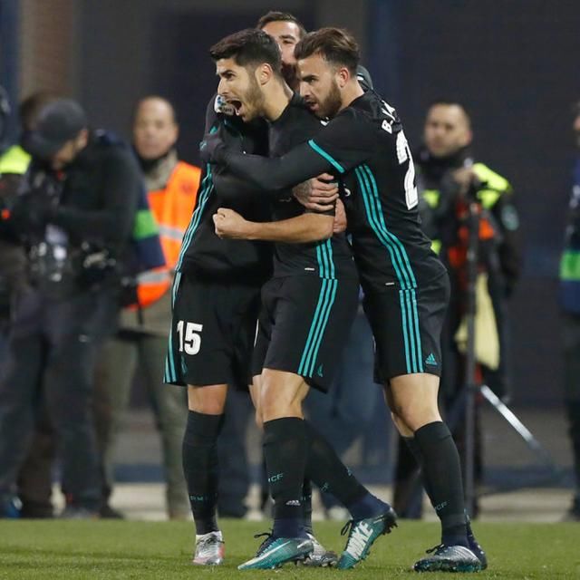 关于尤文图斯前锋助力贝蒂斯战胜拉科鲁尼亚的信息 关于尤文图斯前锋助力贝蒂斯战胜拉科鲁尼亚的信息