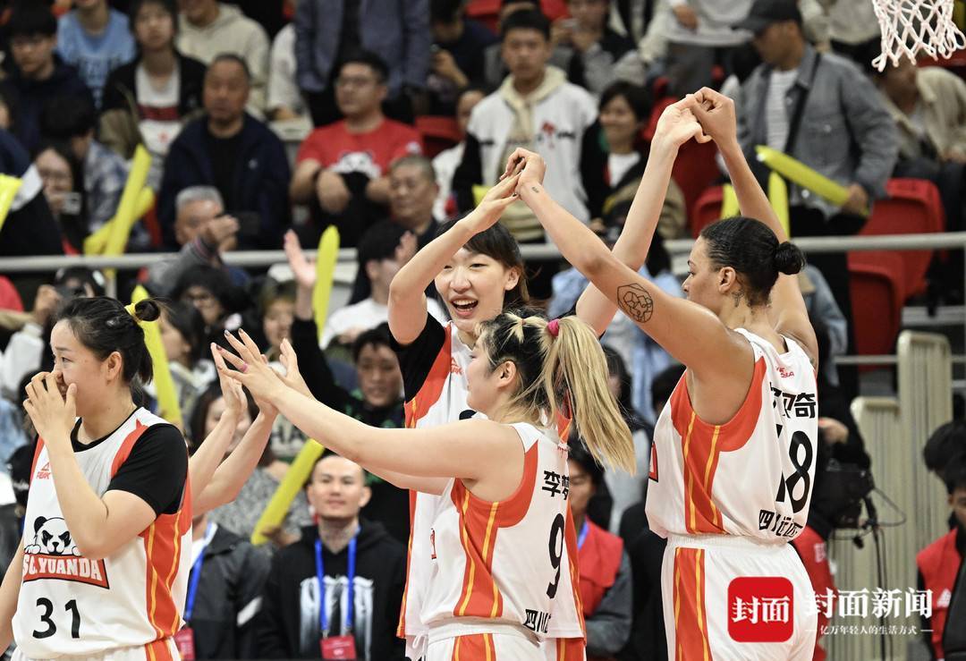 开云官网-浙江女篮抢先夺下胜利，实现对手全面压制的简单介绍